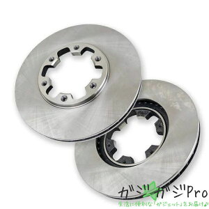 yubNtCf[ SiP10{zu[L[^[ 2Zbg STBR-022 / GOh em OX