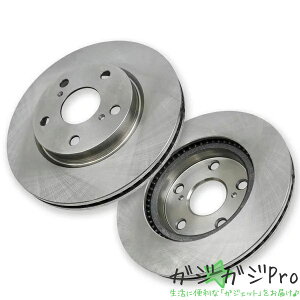 u[L[^[ 2Zbg STBR-028 / g^-vEX