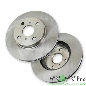 y11/8`11/11I SiP10{zu[L[^[ 2Zbg STBR-042 / EQ EV Bbc pb\ Zbe |e/Xy[h ANA x^ J[ANVI/tB[_[ v{bNX/TNV[h