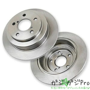 u[L[^[ 2Zbg STBR-073 / CvbT tHX^[