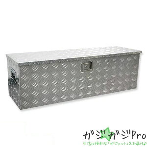 1230×385×385mm H c[{bNX HZbg  H{bNX H A~H gbNב䔠 gbN yg ב䔠 ۊǔ [ A~{bNX [{bNX tyZ