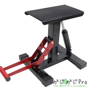 yyVC[OXӍ SiP10{zoCNX^h TYPE-9 _[gp _p[ / ԗW  It[h gCA ^[hoCN