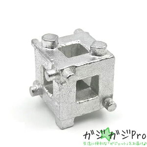 y`OXցzu[LLp[sXgc[ L[u^ p9.5mm / fBXNu[LsXgc[