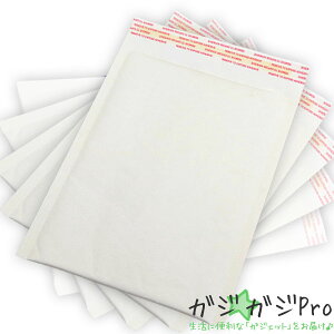 NbV 170×254mm 400 {x40mm ͗ʃe[vt OʃNtgf / GALbv ɏՍ   ו X 