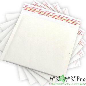 NbV 186×186mm 400 {x40mm ͗ʃe[vt OʃNtgf / GALbv ɏՍ   ו X 