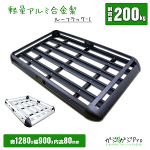 [tbNC 440LBS ėp A~ [tLA oXPbg J[S J[I(/) / ω׏d200kg AEghA  ύ L[
