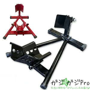 tgzC[NvC oCNX^h J[I / 16-21C`Ή ^ W