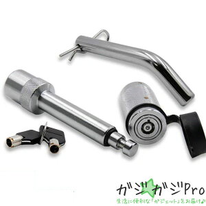 qb`sXg[gbNL[ 2t / V[o[ }Eg h~