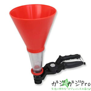 N[g`[W[t@l LLC /  H ԗpi eiX  C