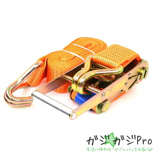 bVOxg ω׏d10t×5m 1{ tbN^Cv / `FbgobN גߋ@