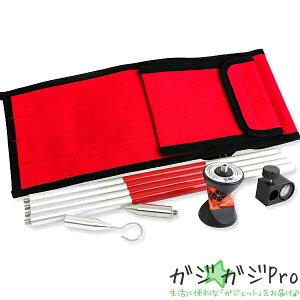 yyVC[OXӍ SiP10{z~jvY360°s|[Zbg ʋ@ / L[obOt ˃vY [U[ ^[Qbg Leica GRZ101i