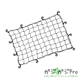 qb`lbg lbgTCY150×50cm tbNŒ / qb`LA [tLA AEghA ύ L[