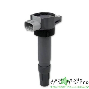 COjbVRC STYK-85K20 / _΃RC Xp[NRC  i ԗpi eiX  C