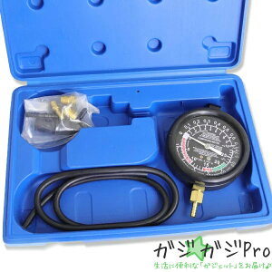 oL[t[G|veX^[ ^[^[^Cv / Lu^[ }jz[h 