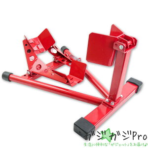 tgzC[NvD oCNX^h  / 16-18C`Ή ^ W