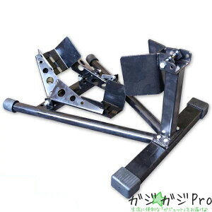 tgzC[NvD oCNX^h  / 16-18C`Ή ^ W