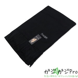 yubNtCf[ SiP10{zyNbN|XgցzJV~Xg[ ubN 60cm×180cm / JV~A100% }t[ i n H ~ v[g NX}X 