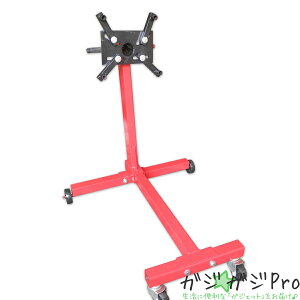 yubNtCf[ SiP10{zėpGWX^h ő勖e׏d450kg(1000LBS) / 360x]\  eiX