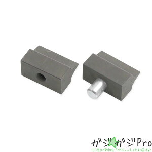 yNbN|Xgցz蓮S؃Jb^[p֐n 1g ؒf\22mm / R[hX H DIY SH z y dsv \ XyA