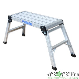 ܂肽ݎݑ A~ ω׏d150kg V48cm /  Ƒ ԑ A~r z[Xebv ͂ nVS q