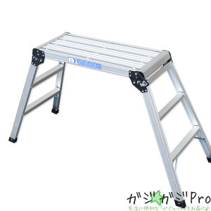 ܂肽ݎݑ A~ ω׏d150kg V73cm /  Ƒ ԑ A~r z[Xebv ͂ nVS q
