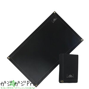 y11/8`11/11I SiP10{zh΃V[g 80cm×60cmTCY OXt@Co[f ngt / ϔM sR }bg AEghA Lv o[xL[ BBQ dXg[u   yNbN|X