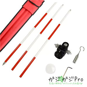 yyVC[OXӍ SiP10{z~jvY s|[Zbg ʋ@ / L[obOt ˃vY [U[ ^[Qbg