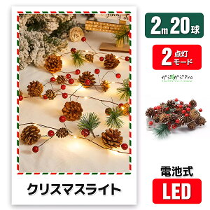 LED C~l[V ڂ dr 20LED 2m Cg 킢 Vv  a Cg d    NX}Xc[ NX}X Cxg p[eB CeA