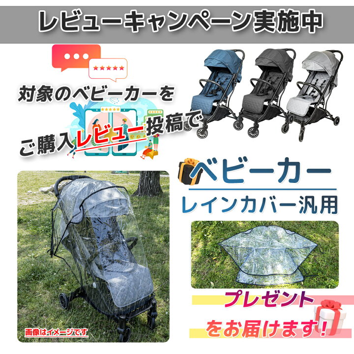 楽天市場】【お買い物マラソン 全品P10倍】【ONLY】折りたたみ A型 