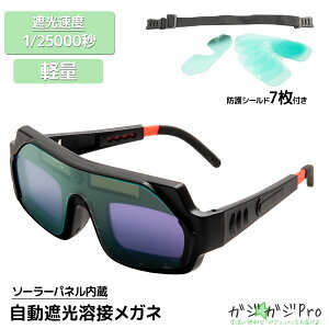 yNbN|XgznڃKl SZ-S-C Ռ \[[[d hV[h7t+evA[Soh2WAYdl y