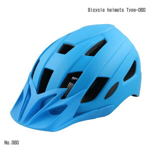 �y���������}���\�� �S�iP10�{�z���]�ԃw�����b�g ������� ���f�B�[�X �����Y ���p �d���L�b�N�{�[�h CE�K�i �ʋ� �ʊw ���p�w�͋`�� �ʋC�� 306g yy-025t