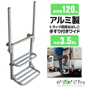 yubNtCf[ SiP10{zy肷tzgbNpב͂ 2i A~ gbNXebp[ gbNב͂ ėp gbN͂ A~ _[ ~Xebv ב䏸