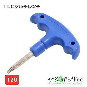 �y���������}���\�� �S�iP10�{�z�S���t�����` �J�X�^�� �����` �e�[���[���C�h T20 �ėp�i �S���t�A�N�Z�T�� �c�[�� �h���C�o�[ ��֗p ��p�}���`�����` �S���t�}���`�����` �y�N���b�N�|�X