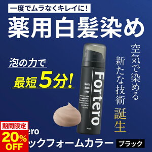 y20%OFFIzy򕔊Oiz Fortero NCbNtH[J[mubNn(40g)1{ jp wAJ[ э ѐ tHe   Y j g[gg [X S