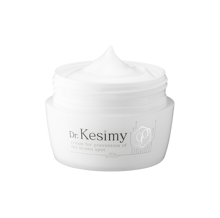 楽天市場】【公式】【送料無料】【3個セット】Dr.kesimy ドクターケシ  