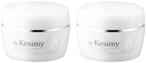 yzyzy2ZbgzDr.kesimy hN^[PV~[ V~ ΂ O΍ I[CWF  ɂ1760gy򕔊Oiz V~ V~ ьPA e XL