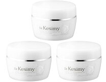 楽天市場】dr.kesimyの通販