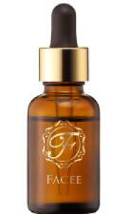 yzFACEE tFCV[ LbhZvX et ̃n┧ qgזE kGLX h AR[t[ 30mL