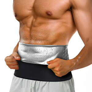 yq[gbvz t@bgo[i[xg TEixg  TEi hL  Ci[ TEiX[c  Y J[Abv p 邾PA X|[c _CGbg 