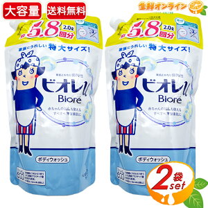 2000ml×2{ZbgyBiorezrIu t {fBEHbV ߂p 2L (2bg)×2{ e lߑւp tbVt[̍ fƓ_ {fB\[v Ό yco