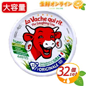 ��512g��yBell�z�x�� ���b�t�B���O �J�E �I���W�i�� �x�� �W���|�� �t�����X�Y �i�`�������`�[�Y ���[�t�B���O �J�E �`�[�Y ���܂� �ƈ��� ����� �p�[�e�B�[ �①�H�i �N�[���①�ycostco �R