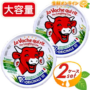 512g×2ZbgyBellzx btBO JE IWi x W| tXY i``[Y [tBO JE `[Y ܂ ƈ  p[eB[ ①Hi N[①