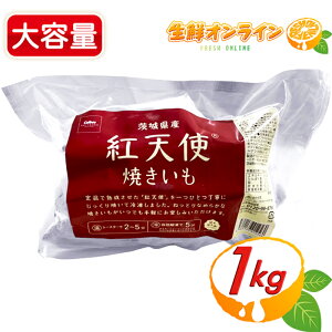 1kgygVgzⓀ₫ Ă ܂ XC[g|eg Jr[ |eg ĂMtg Mtg  蕨 potato POTATO sweet gift  錧݂
