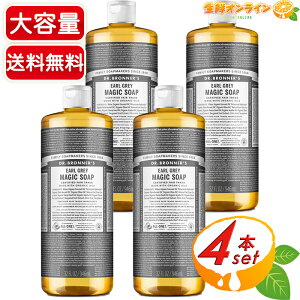 946ml×4{ZbgyDR.BRONNER'SzhN^[ui[ }WbN\[v EG A[OC LTCY e v3784ml E{fBp g̍ I[KjbN VRR t ΂ Ό  {fB\