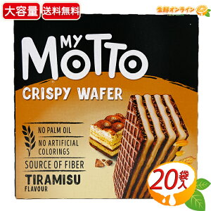 20yMy MOTTOz}Cbg eB~X EGn[X e 600g eB~XN[ EGn[X rXPbg EFn[X  َq ycostco RXgR RXgRʔ́z