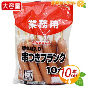 i摜