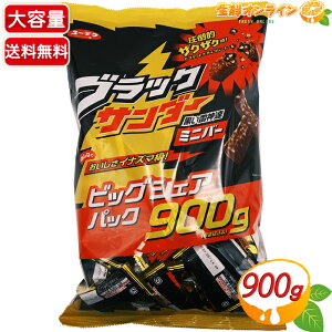 900g ʁyubNT_[z~jo[ rbOVFApbN e CiY}IqlɎxg|IUNUNh `Ro[ `R NX}X Mtg v[