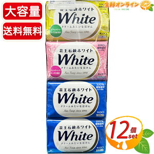 12ykaozԉΌ zCg oXTCY Ō`Ό A\[gpbN e IG^Et[̍ tbVEVgX̍ A}eBbNE[Y̍ IWi