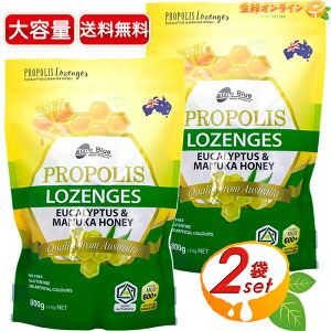 800g×2܃ZbgyTrue Bluezv|X [J}kJnj[ ̂ǈ MGO 600+ Oet[ sgp APA NǗ ݂͂ ̂ǂ LfB[ycostco RXgR RXgRʔ