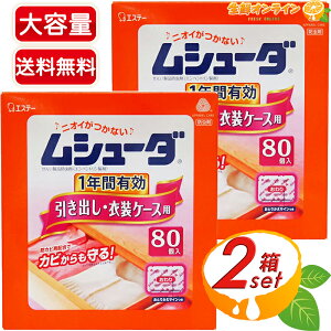 80×2ZbgyGXe[zV[_ oEߑP[Xp ^Cv Ƃ肩TC h hJr ߗ Lycostco RXgR RXgRʔ́z